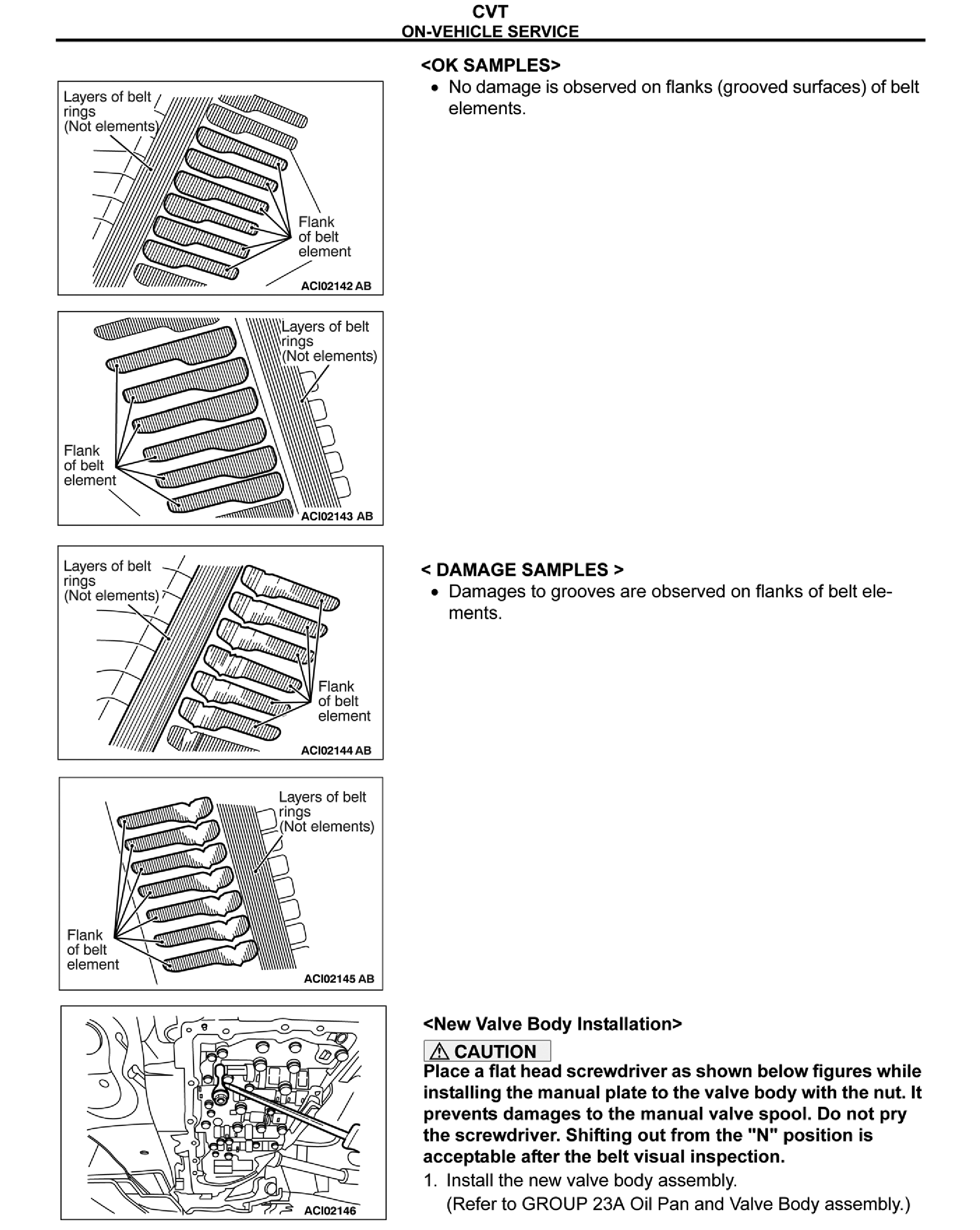 520068272_Auto2